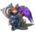 Crystal Arbiter Appearance Pack.png