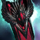 Dark Sanctified Shield.png