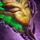 Daydreamer's Staff.png