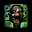 Deadly Feast.png
