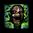 Deadly Feast.png