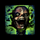 Deadly Feast.png