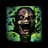 Deadly Feast.png