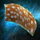 Deer Pelt.png