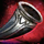 Deldrimor Support Mark.png