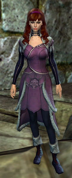 File:Demmi Beetlestone.jpg