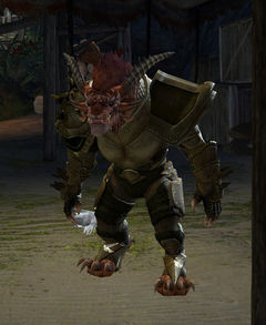 Deputy Foedaunt.jpg