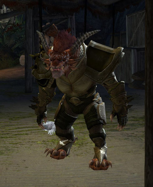 File:Deputy Foedaunt.jpg