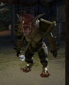 Thumbnail for version as of 03:34, 21 April 2013