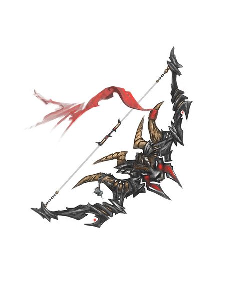 File:Design a weapon 7th.jpg