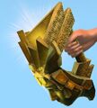 <!--LINK'" 0:80-->