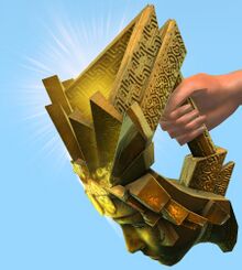 Divine Sovereign Artifact.jpg