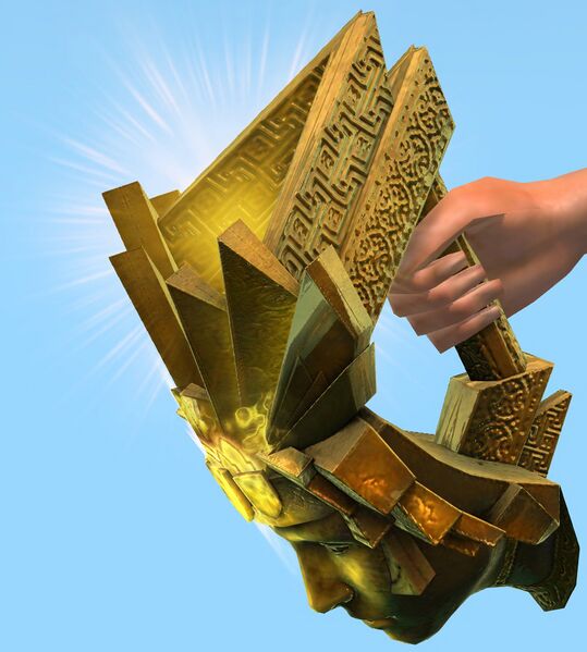 File:Divine Sovereign Artifact.jpg