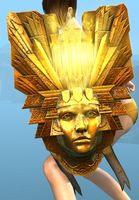 Divine Sovereign Protector wielded.jpg