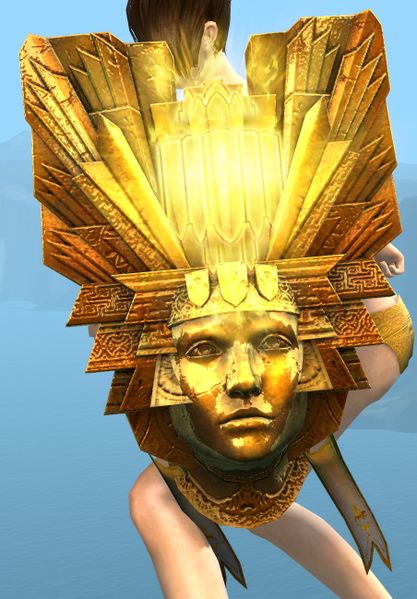 File:Divine Sovereign Protector wielded.jpg