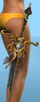 Dreamwalker Sword stowed.jpg