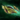 Dryad Helm.png
