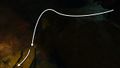 Drydock Scratch solution step 9-0a.jpg