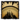 Earthen Blessing.png
