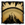 Earthen Blessing