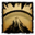 Earthen Blessing.png