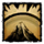 Earthen Blessing.png