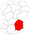 Thumbnail for version as of 19:22, 28 June 2018