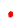 Eastern Front locator.svg