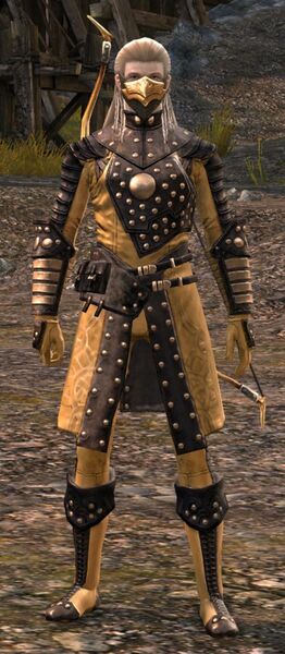 File:Ebon Vanguard Archer M2.jpg