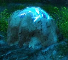 Egg Clutch (Auric Basin).jpg