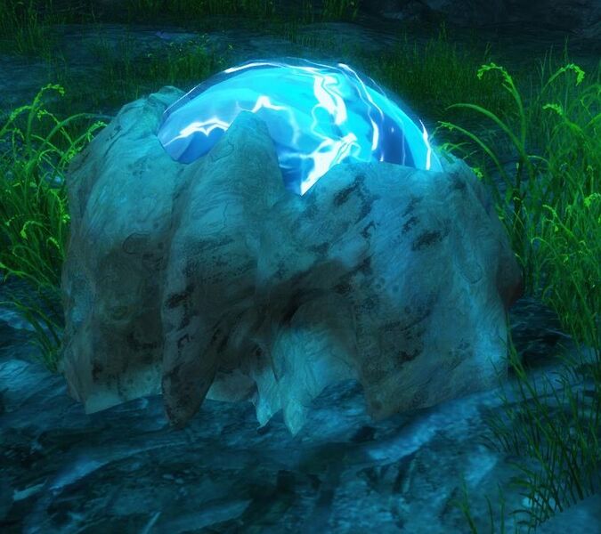 File:Egg Clutch (Auric Basin).jpg