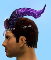 Enchanted Dragon Crown side.jpg