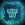 Essence of Valor Tier 1