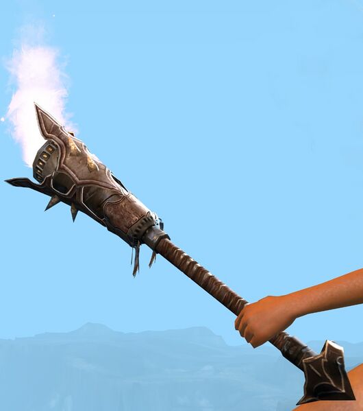 File:Etched Wartorch.jpg