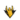 Event rescue yellow (overhead icon).png