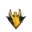 ​