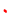 False River Valley locator.svg