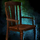 Fancy Armchair.png