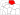 Far Silverwastes locator.svg