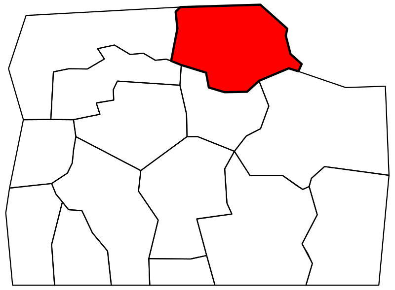 File:Far Silverwastes locator.svg
