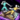Fashion Poses Emote Tome