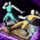 Fashion Poses Emote Tome.png