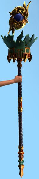 File:Firework Staff.jpg