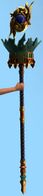 Firework Staff.jpg