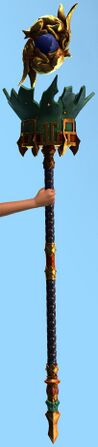 Firework Staff.jpg