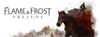 Flame and Frost Prelude banner.jpg