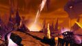 Thumbnail for version as of 18:14, 4 June 2025