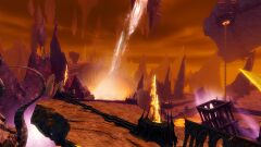 Foundry of Failed Creations.jpg