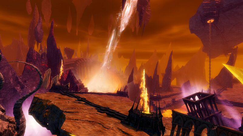 File:Foundry of Failed Creations.jpg