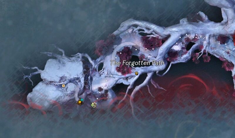 File:Frodes Journal map 2.jpg